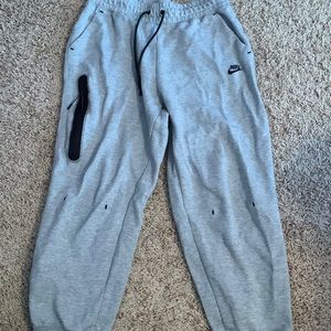 Nike Sweatpants